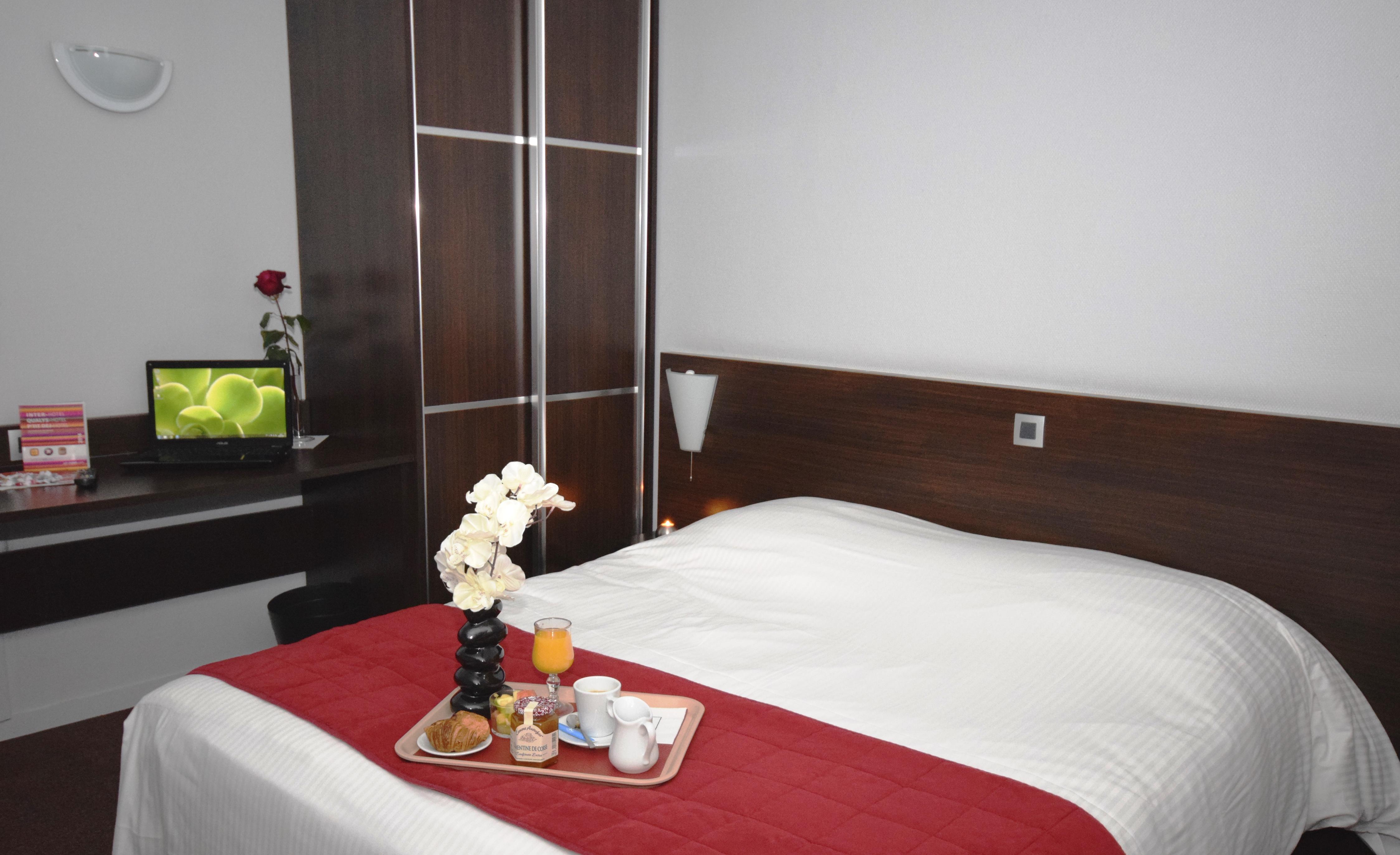 The Originals City, Du Phare, Bordeaux Hotel
