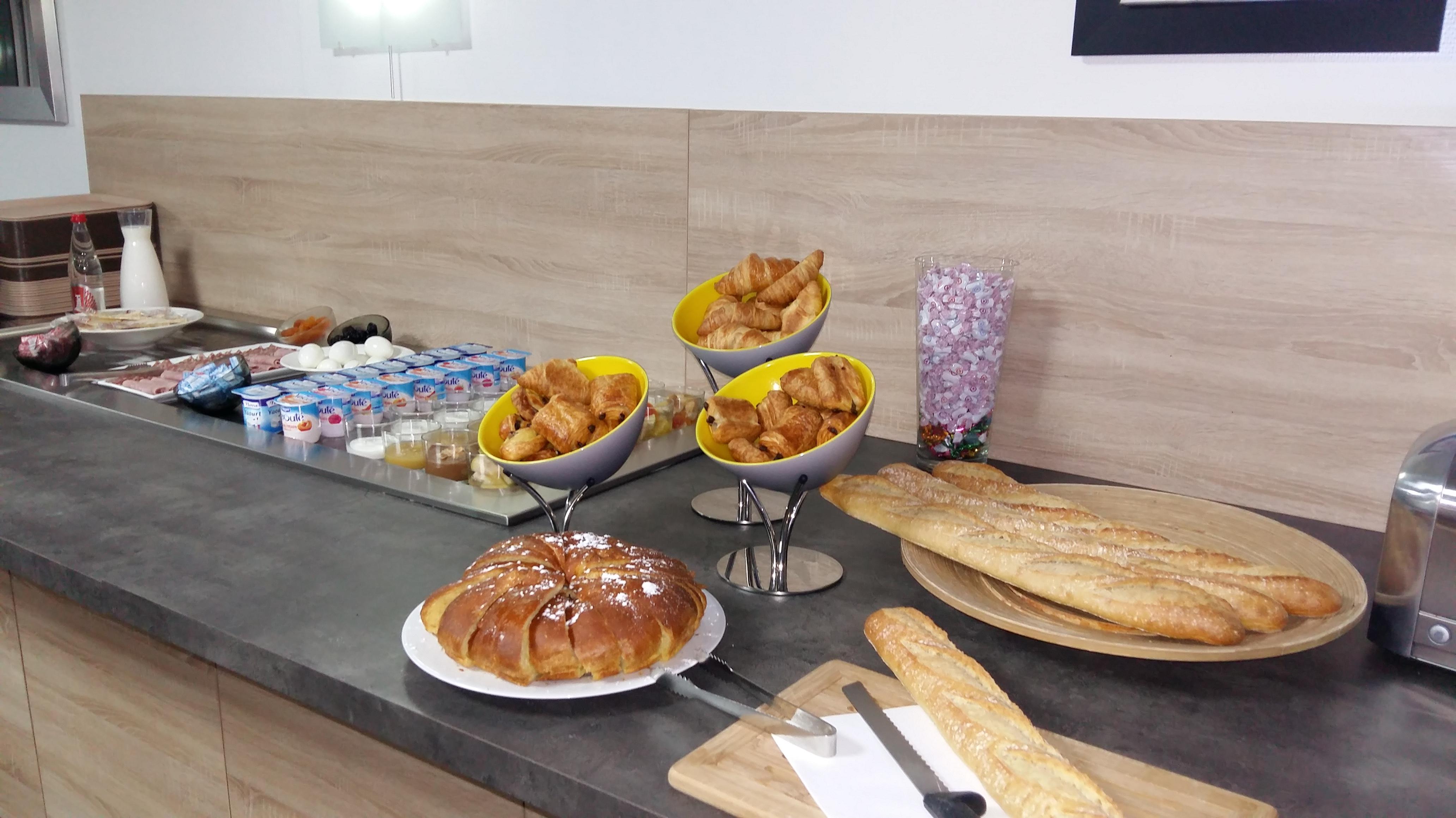 The Originals City, Du Phare, Bordeaux Hotel 3*