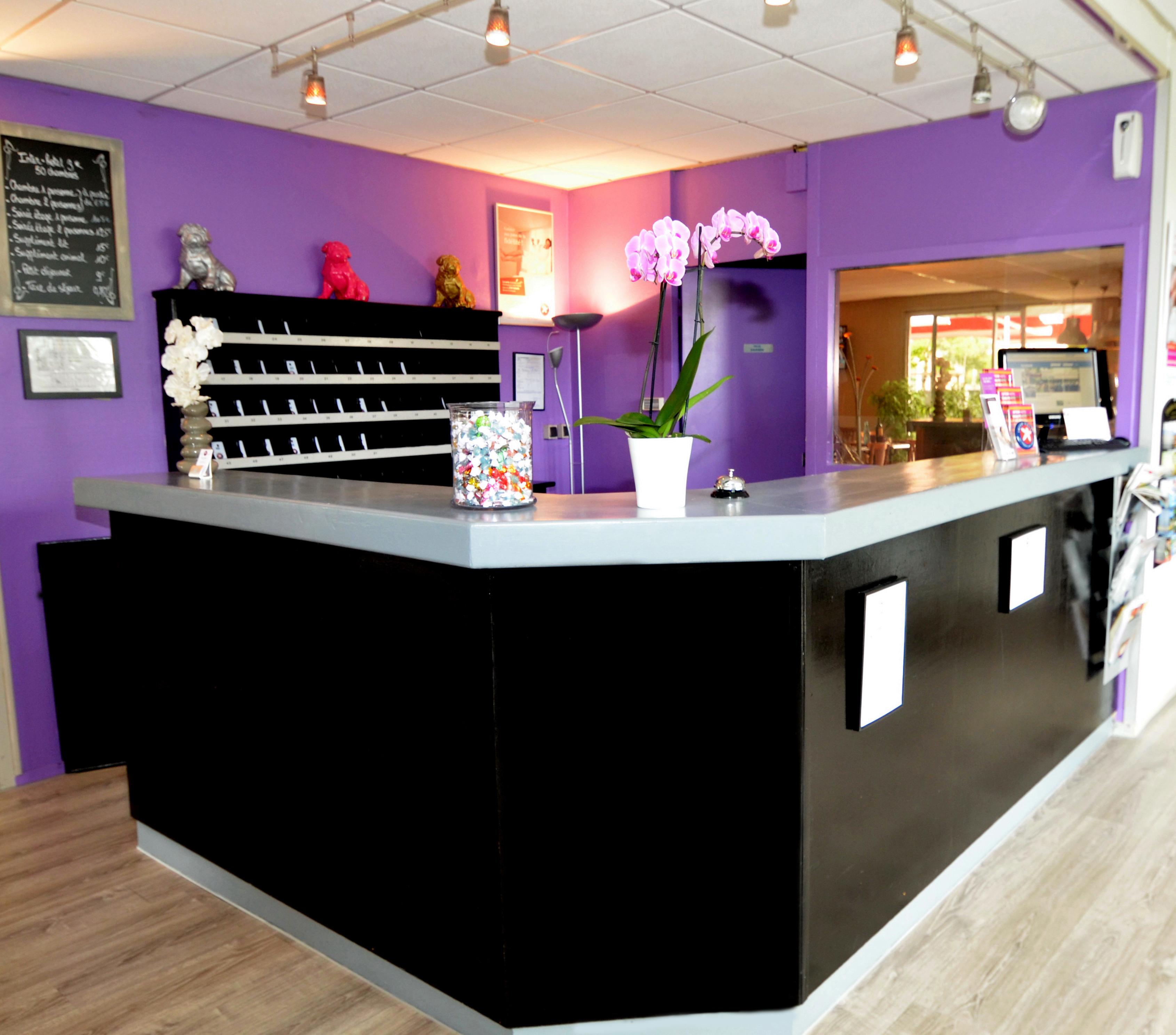 The Originals City, Du Phare, Bordeaux Hotel 3*