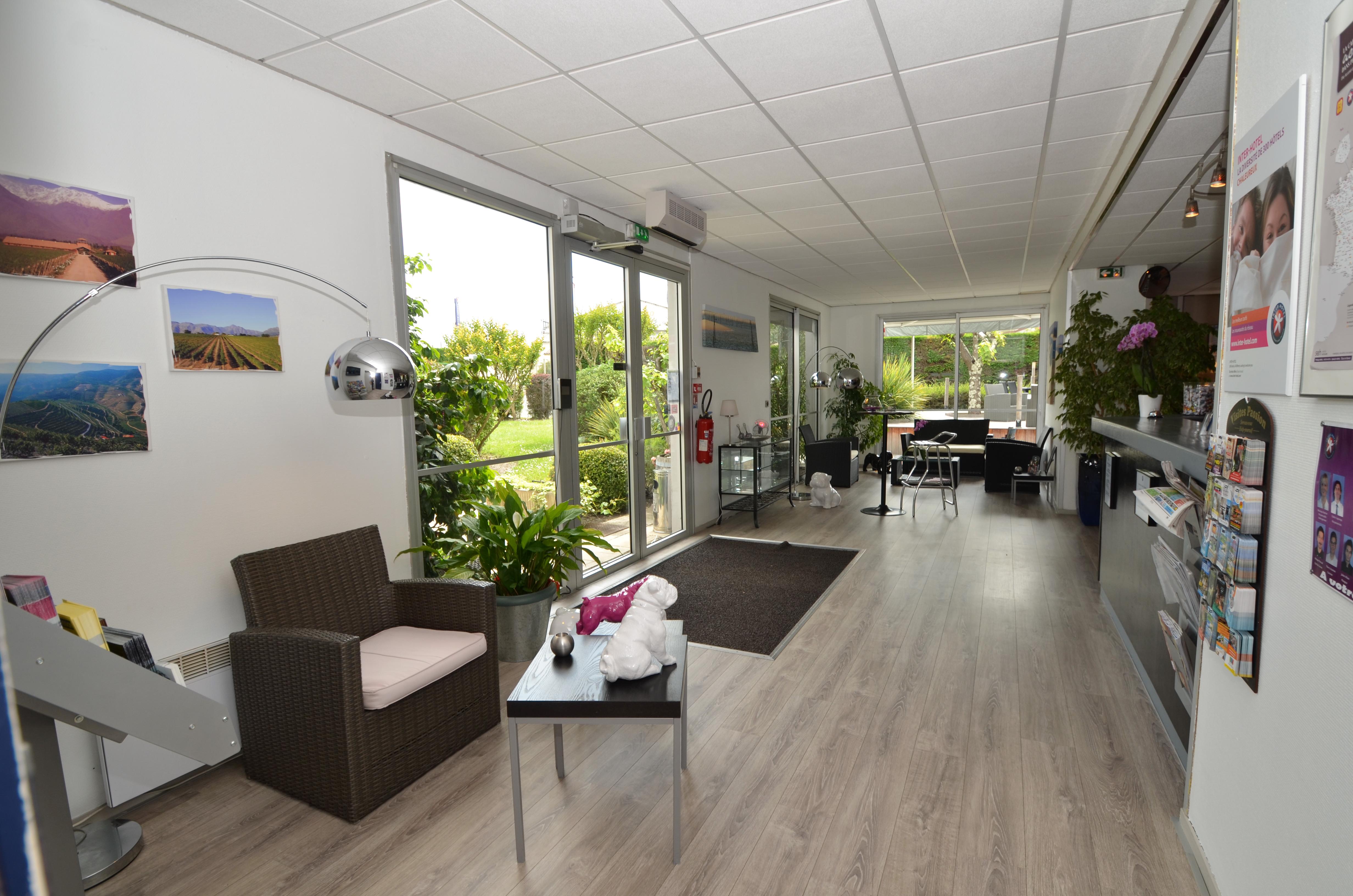 The Originals City, Du Phare, Bordeaux Hotel