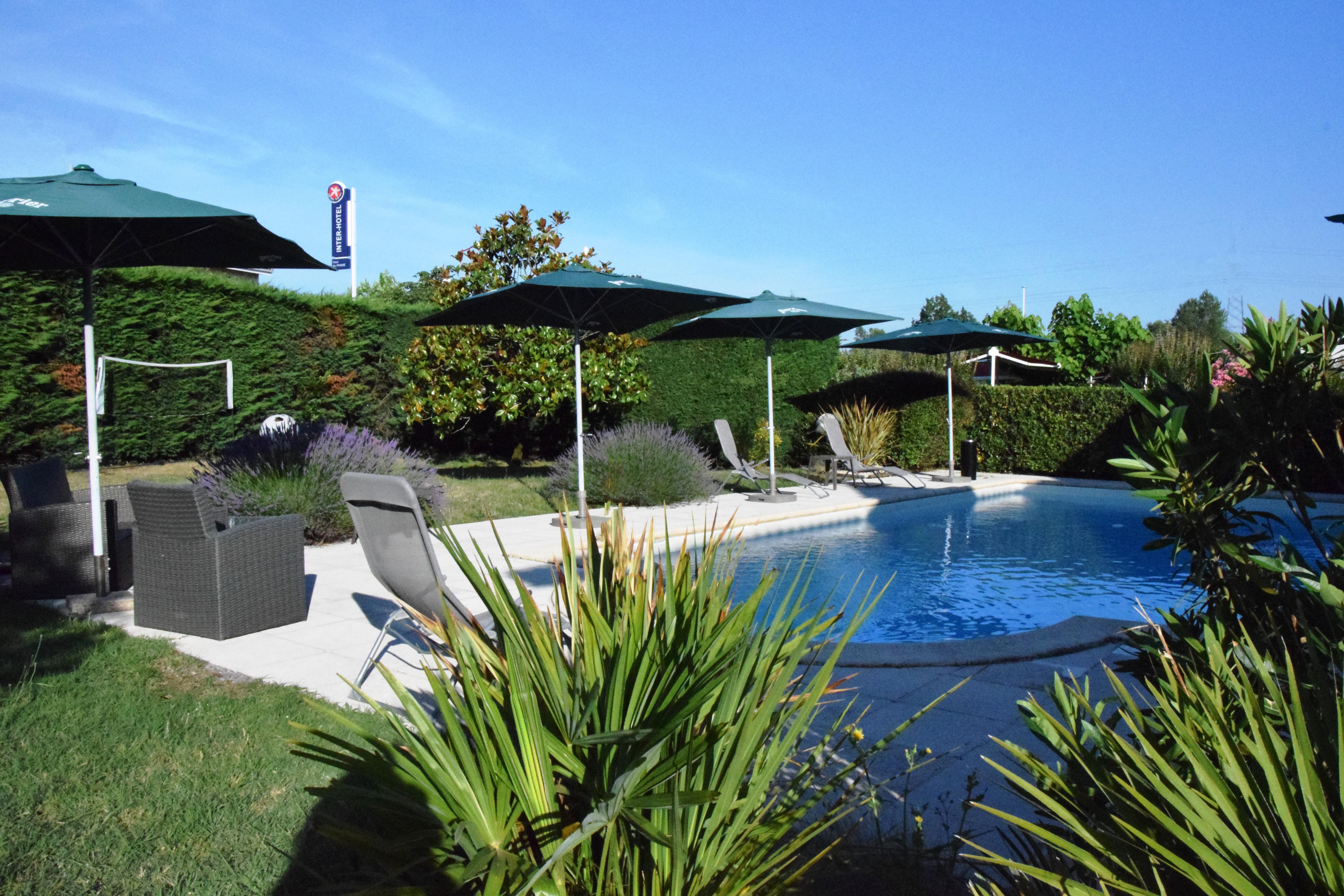 The Originals City, Du Phare, Bordeaux Hotel Mérignac