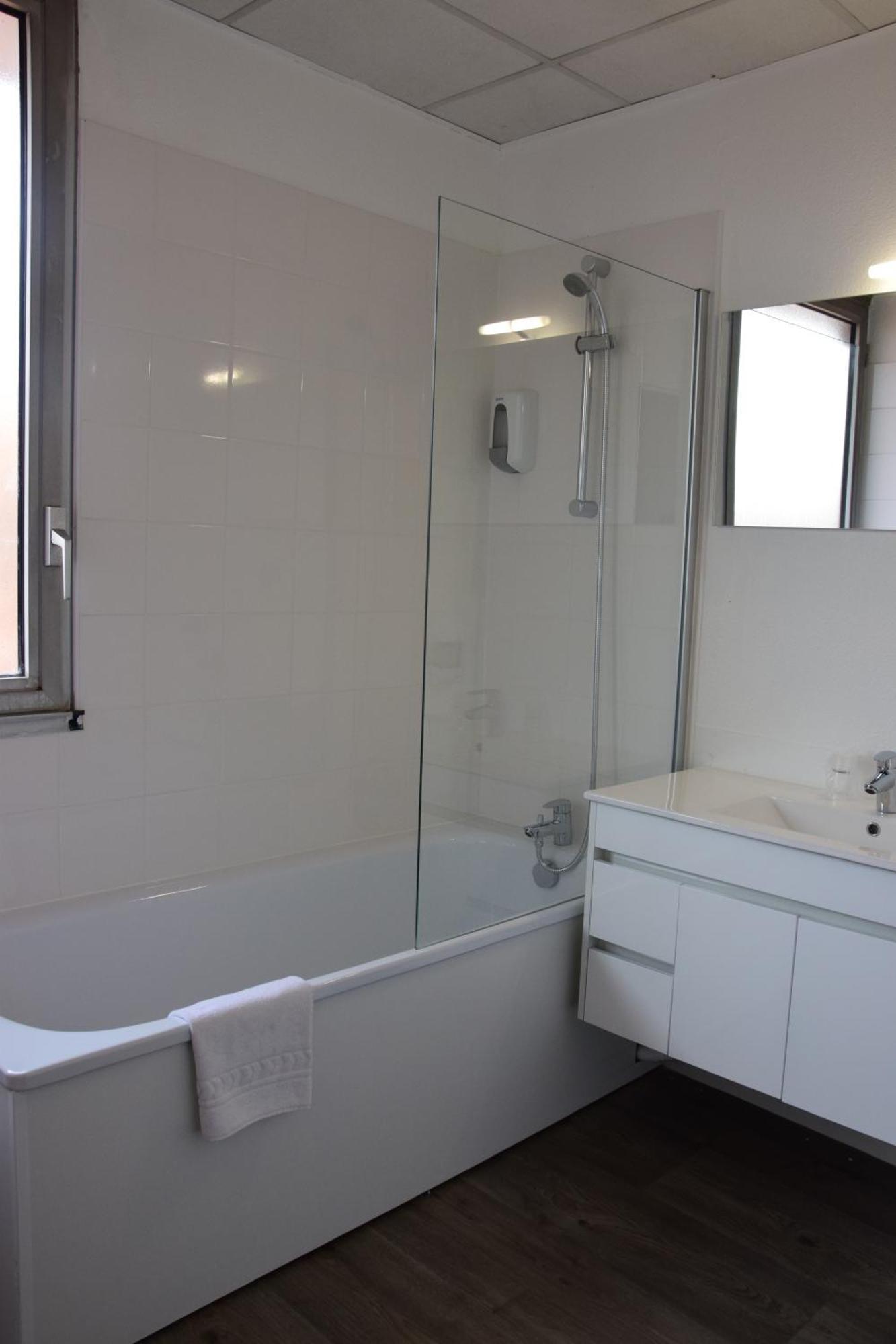 The Originals City, Du Phare, Bordeaux 3* Mérignac