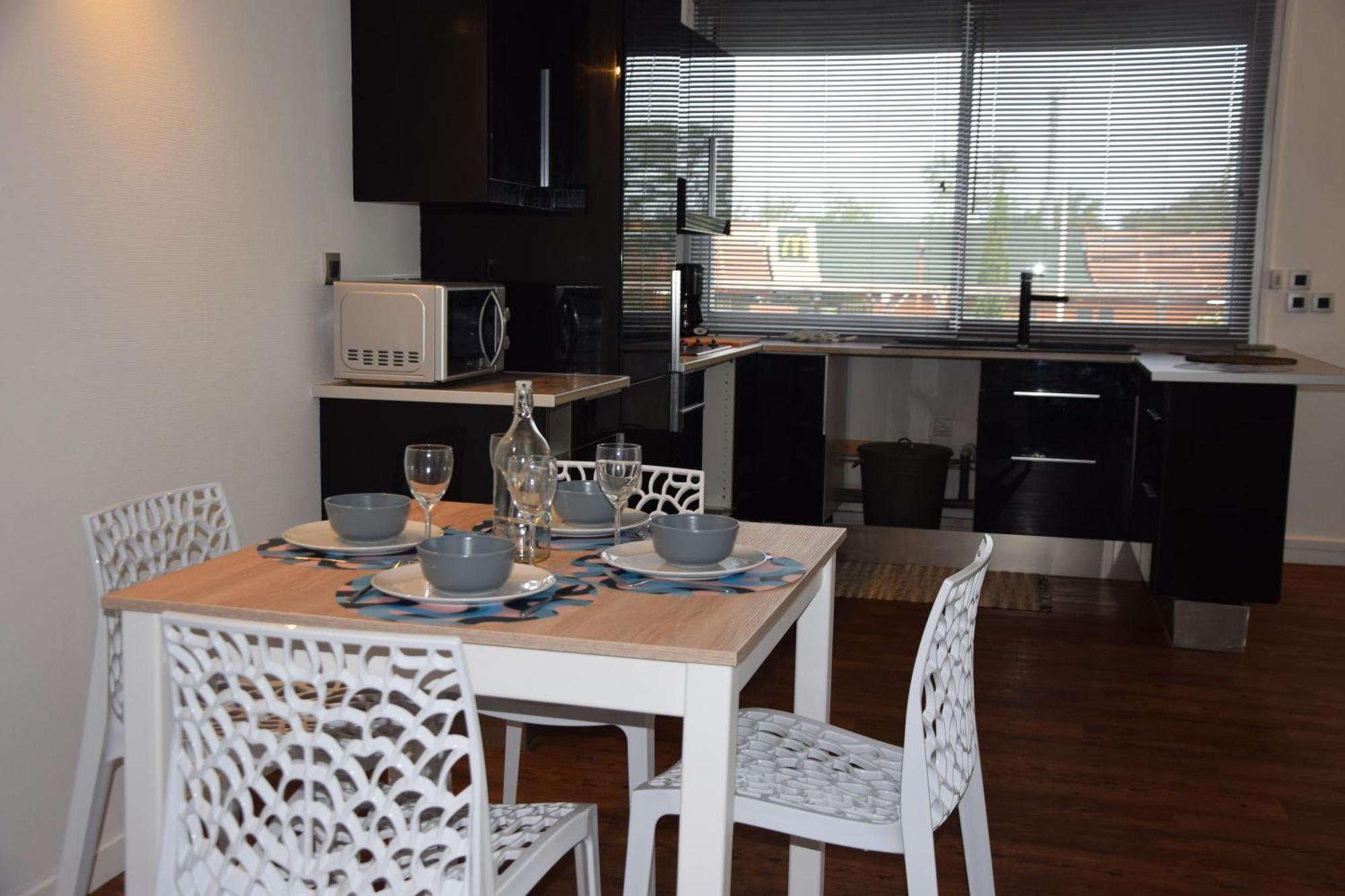 The Originals City, Du Phare, Bordeaux Hotel 3*