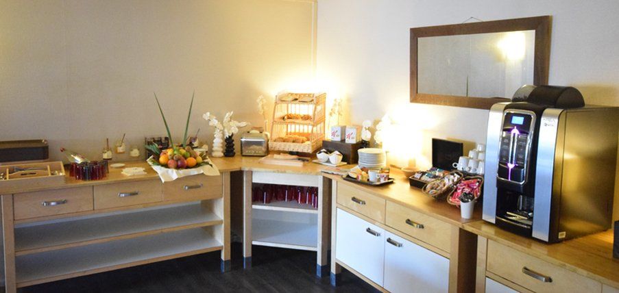 The Originals City, Du Phare, Bordeaux Hotel