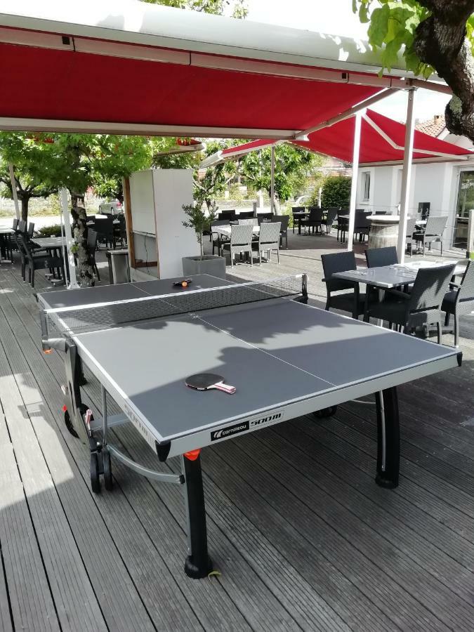 The Originals City, Du Phare, Bordeaux 3*